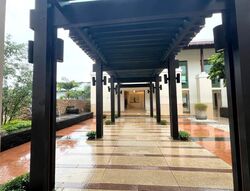 Wilby Road (D10), Detached #477588831